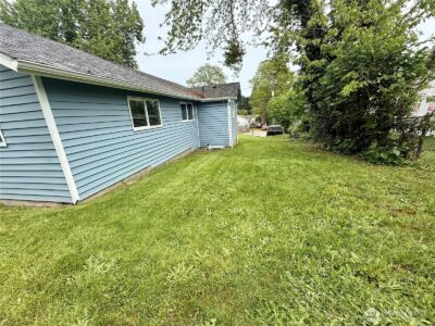 11049 18th Avenue SW, Seattle, WA 98146 - Photo 34