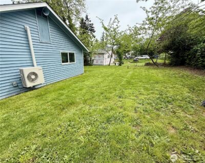 11049 18th Avenue SW, Seattle, WA 98146 - Photo 35