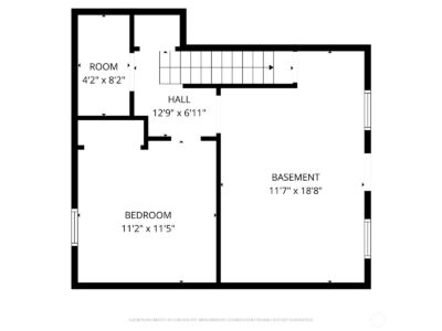 11049 18th Avenue SW, Seattle, WA 98146 - Photo 31