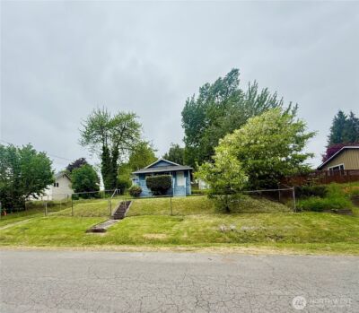 11049 18th Avenue SW, Seattle, WA 98146 - Photo 20