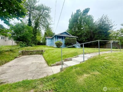 11049 18th Avenue SW, Seattle, WA 98146 - Photo 39