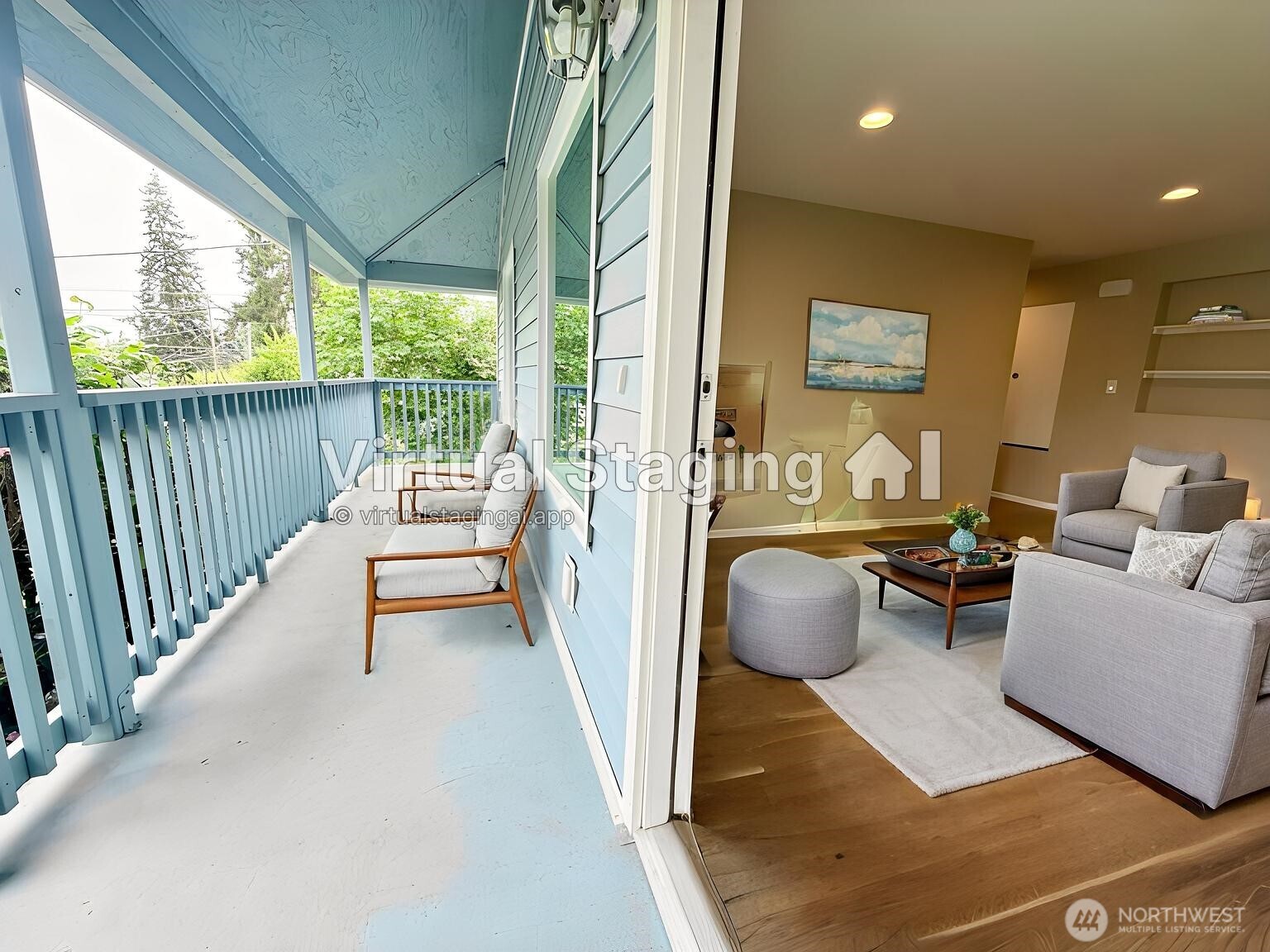 11049 18th Avenue SW, Seattle, WA 98146