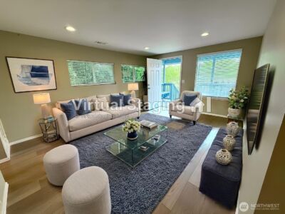 11049 18th Avenue SW, Seattle, WA 98146 - Photo 5