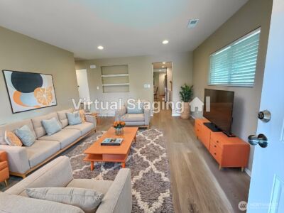 11049 18th Avenue SW, Seattle, WA 98146 - Photo 6