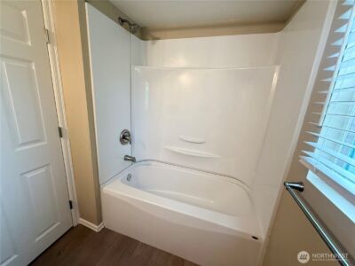 11049 18th Avenue SW, Seattle, WA 98146 - Photo 8