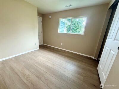 11049 18th Avenue SW, Seattle, WA 98146 - Photo 13