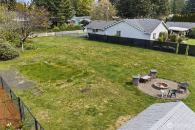 11719 Scott Creek Drive SW, Olympia, WA 98512 - Photo 1