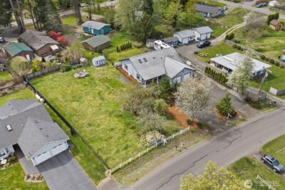 11719 Scott Creek Drive SW, Olympia, WA 98512 - Photo 3