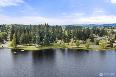 11719 Scott Creek Drive SW, Olympia, WA 98512 - Photo 5