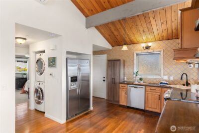 37659 Olympic View Road NE, Hansville, WA 98340 - Photo 13