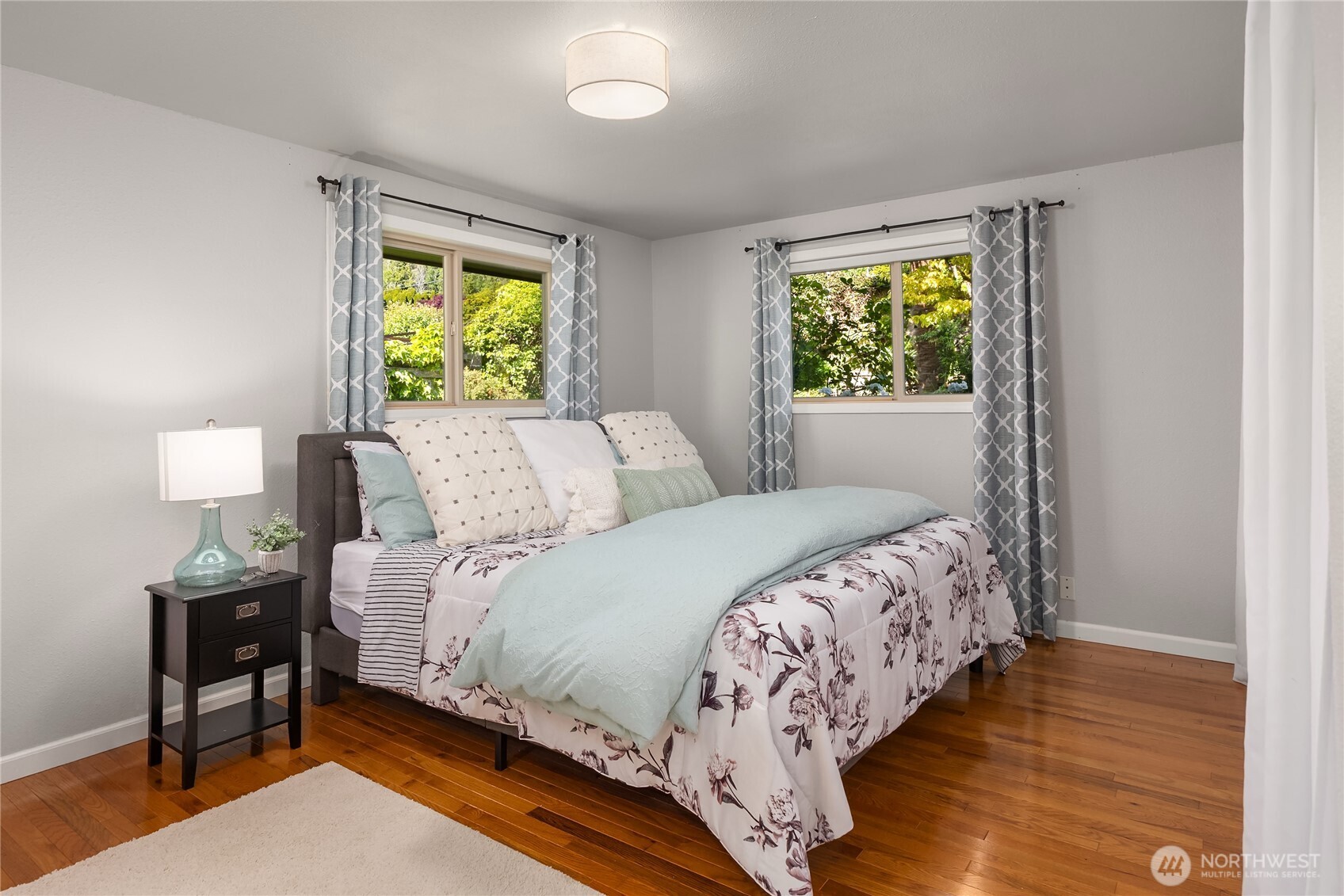 37659 Olympic View Road NE, Hansville, WA 98340