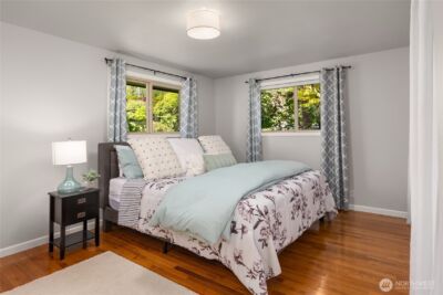 37659 Olympic View Road NE, Hansville, WA 98340 - Photo 14