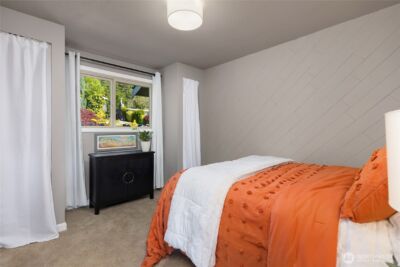 37659 Olympic View Road NE, Hansville, WA 98340 - Photo 16
