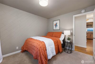 37659 Olympic View Road NE, Hansville, WA 98340 - Photo 17