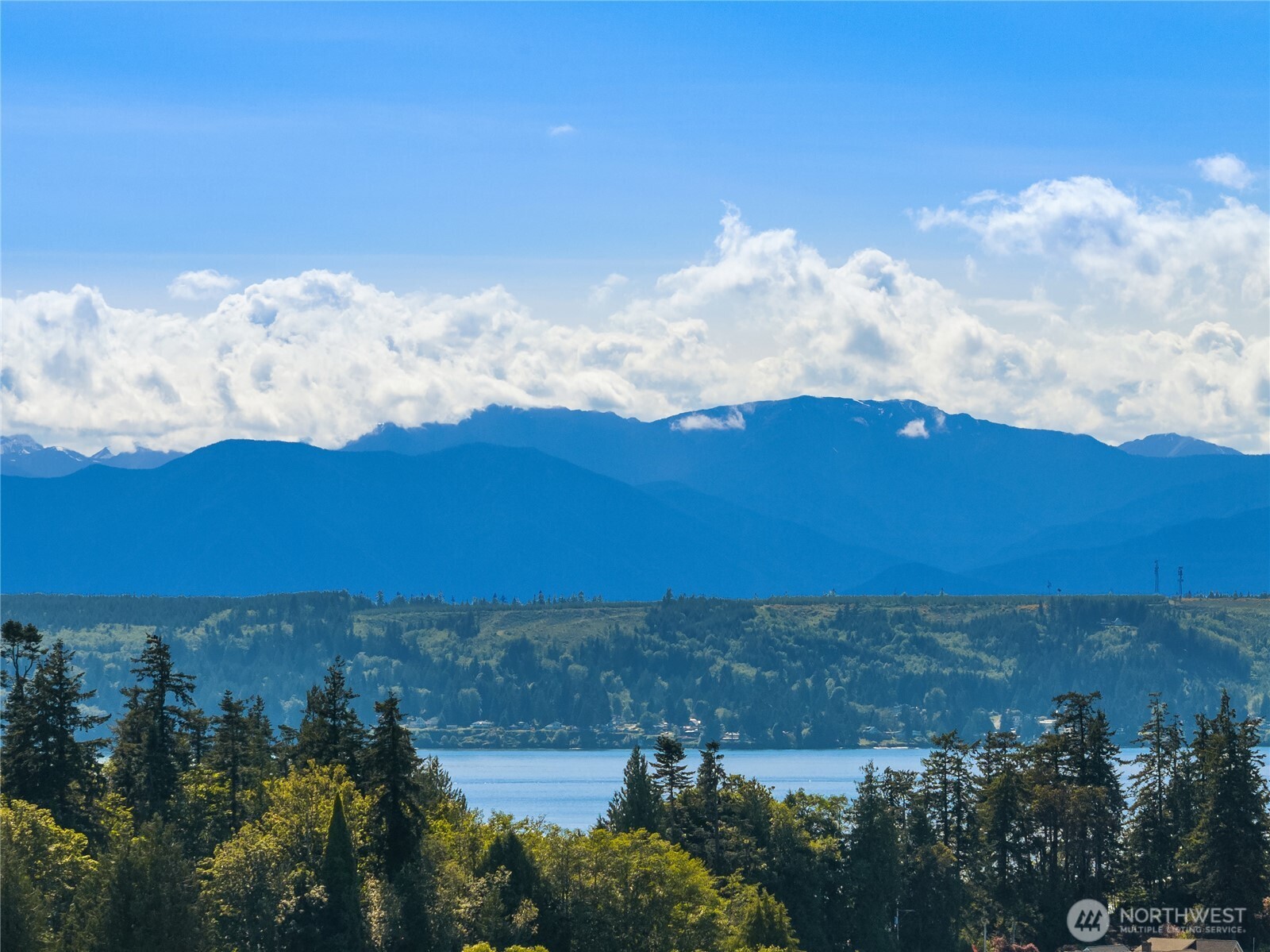 37659 Olympic View Road NE, Hansville, WA 98340