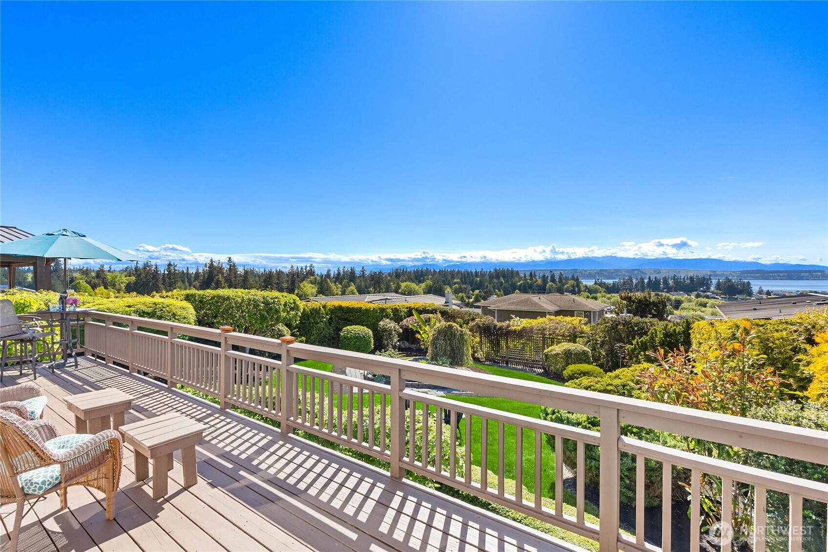 37659 Olympic View Road NE, Hansville, WA 98340