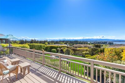 37659 Olympic View Road NE, Hansville, WA 98340 - Photo 24