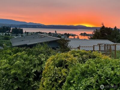 37659 Olympic View Road NE, Hansville, WA 98340 - Photo 25
