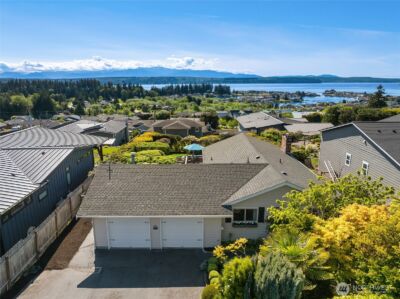 37659 Olympic View Road NE, Hansville, WA 98340 - Photo 28