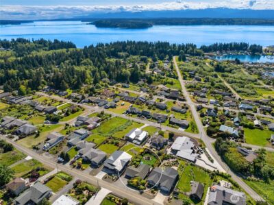 37659 Olympic View Road NE, Hansville, WA 98340 - Photo 29