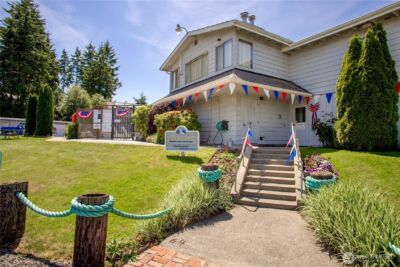 37659 Olympic View Road NE, Hansville, WA 98340 - Photo 31
