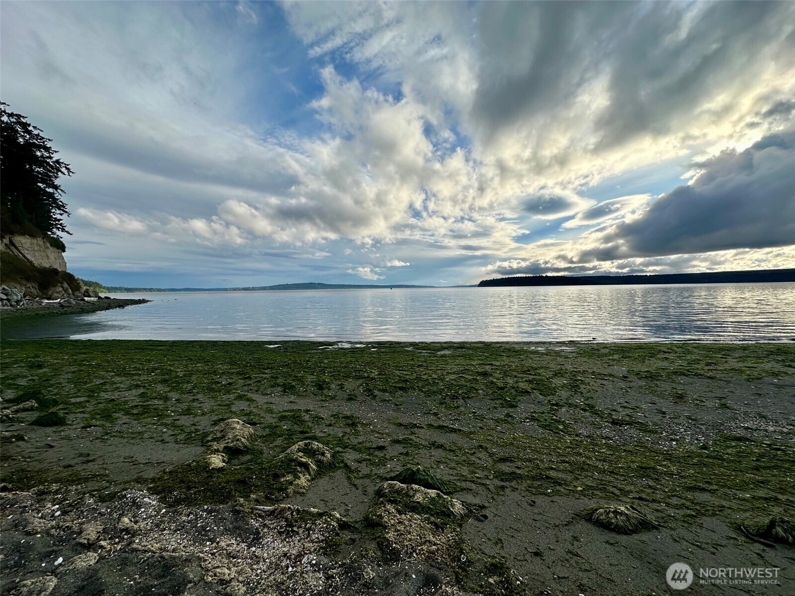 37659 Olympic View Road NE, Hansville, WA 98340