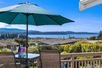 37659 Olympic View Road NE, Hansville, WA 98340 - Photo 5