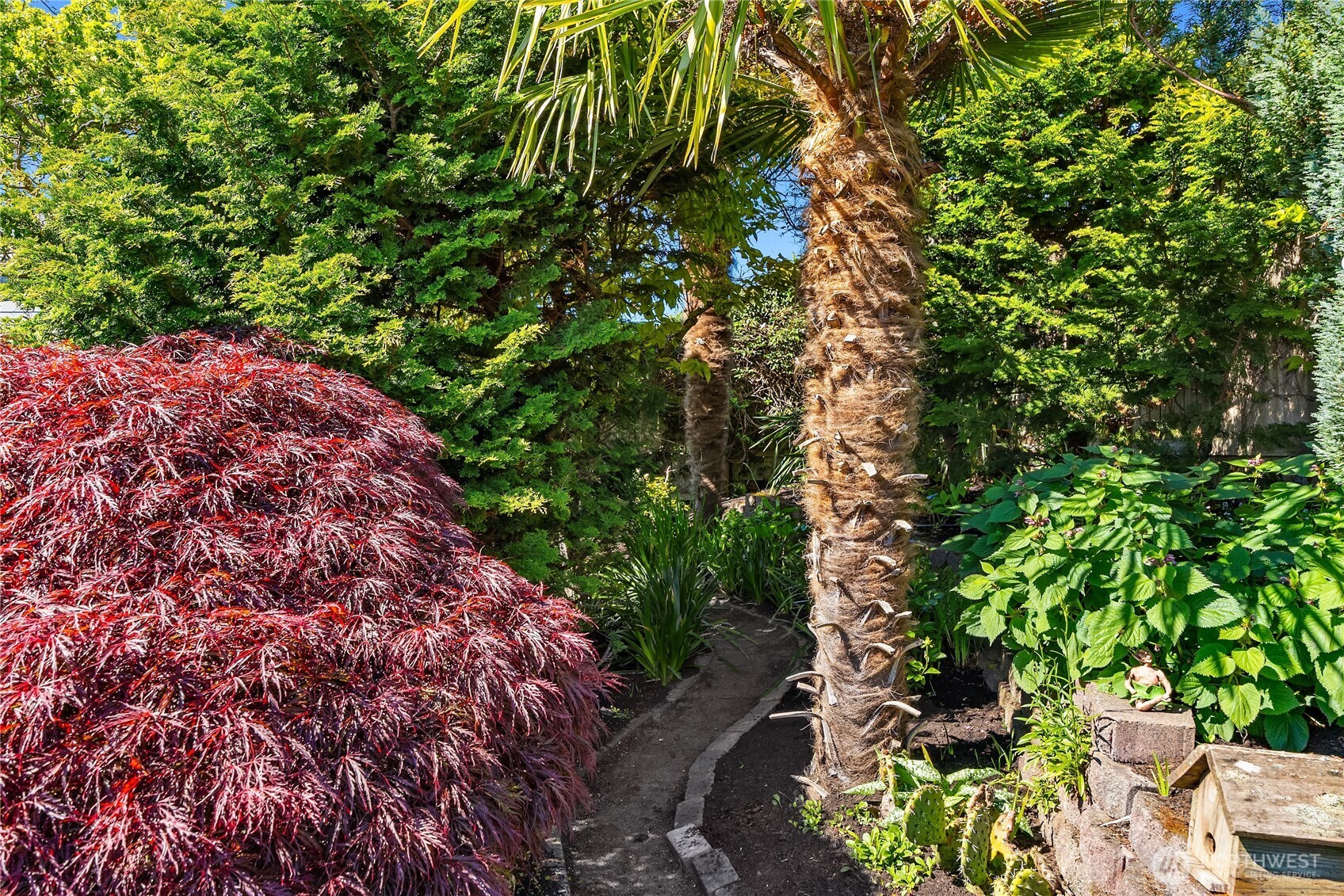37659 Olympic View Road NE, Hansville, WA 98340