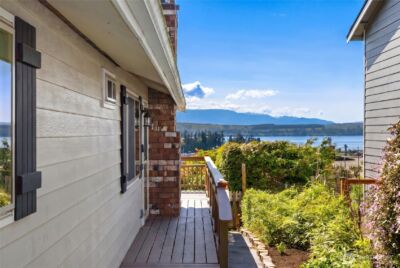 37659 Olympic View Road NE, Hansville, WA 98340 - Photo 8