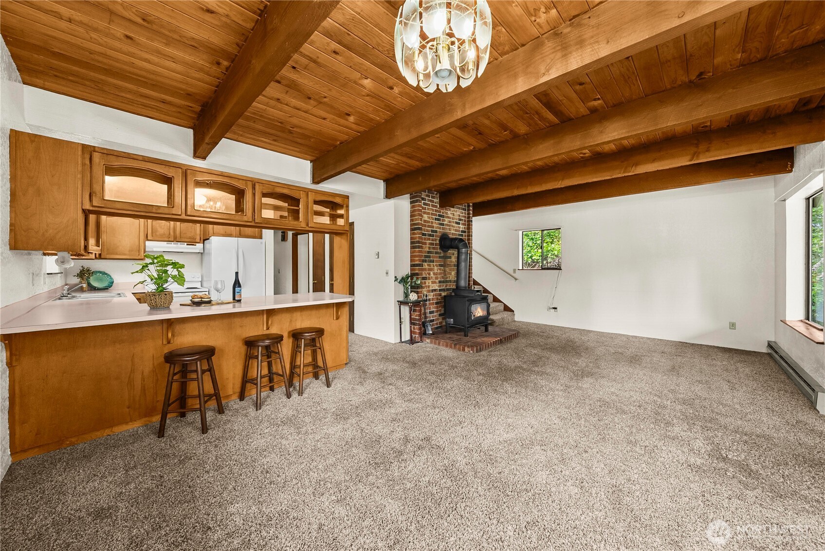 12438 Witland Lane SE, Yelm, WA 98597-9214