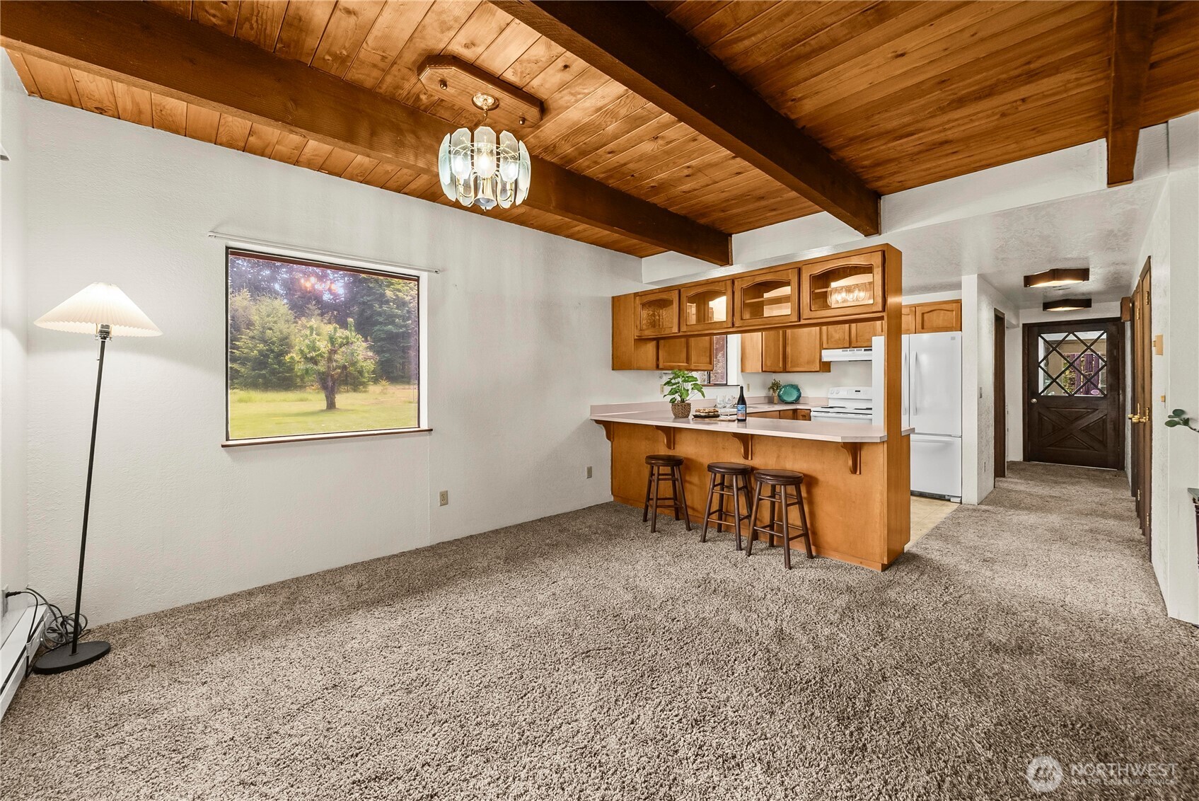 12438 Witland Lane SE, Yelm, WA 98597-9214