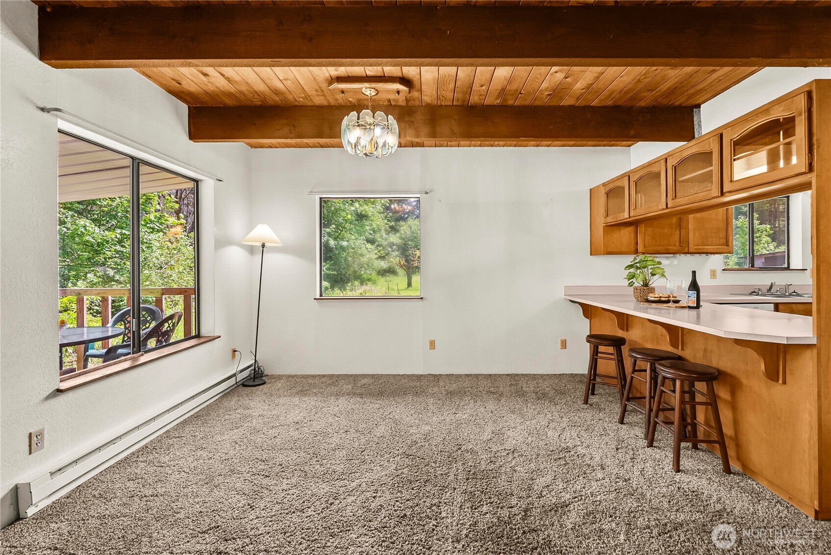 12438 Witland Lane SE, Yelm, WA 98597-9214
