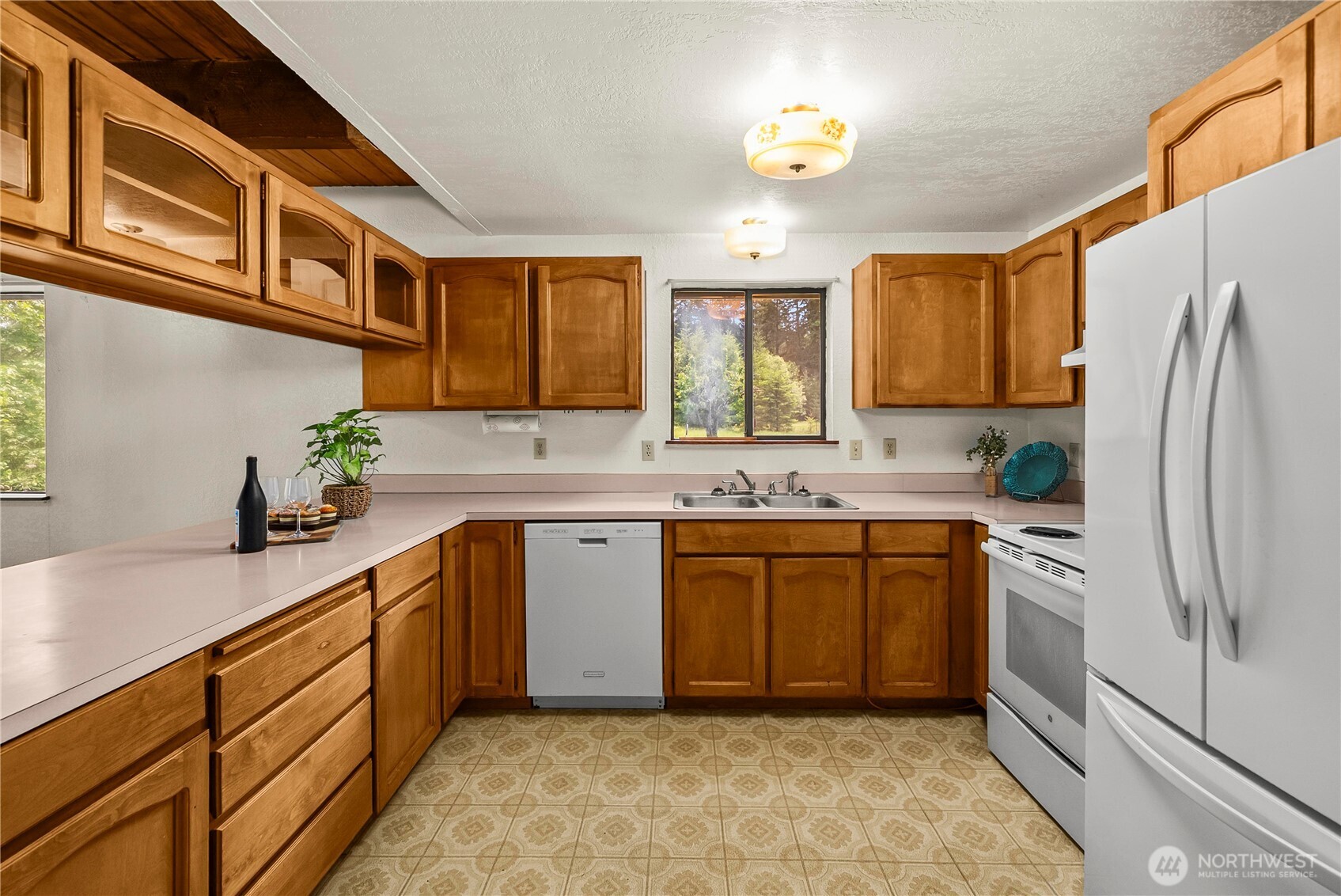 12438 Witland Lane SE, Yelm, WA 98597-9214