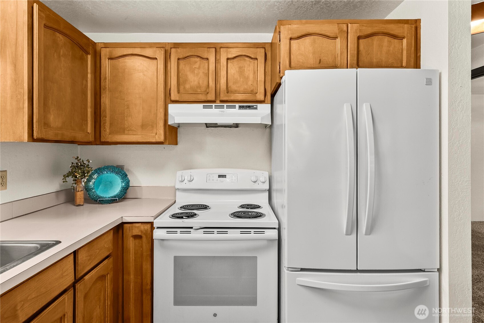 12438 Witland Lane SE, Yelm, WA 98597-9214