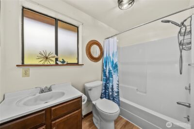 12438 Witland Lane SE, Yelm, WA 98597-9214 - Photo 17