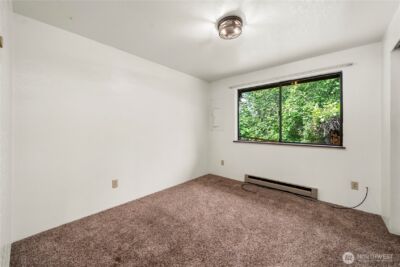 12438 Witland Lane SE, Yelm, WA 98597-9214 - Photo 18