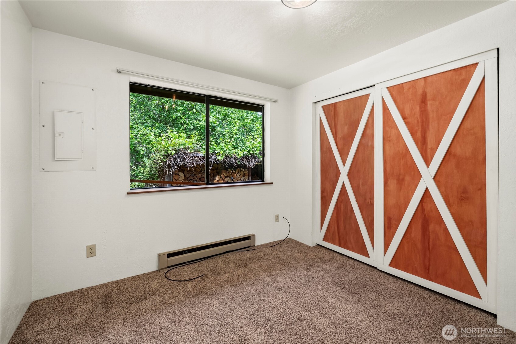 12438 Witland Lane SE, Yelm, WA 98597-9214