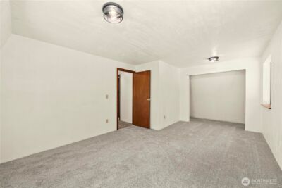 12438 Witland Lane SE, Yelm, WA 98597-9214 - Photo 21