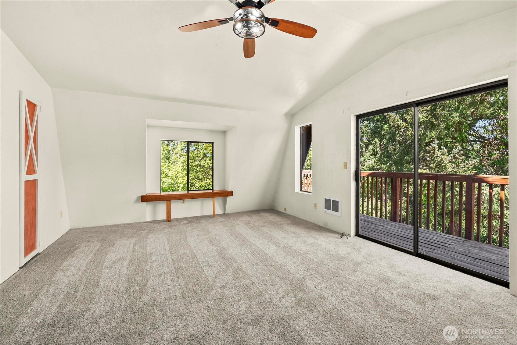 12438 Witland Lane SE, Yelm, WA 98597-9214