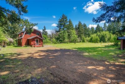 12438 Witland Lane SE, Yelm, WA 98597-9214 - Photo 26