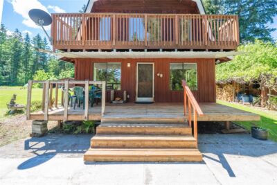12438 Witland Lane SE, Yelm, WA 98597-9214 - Photo 30