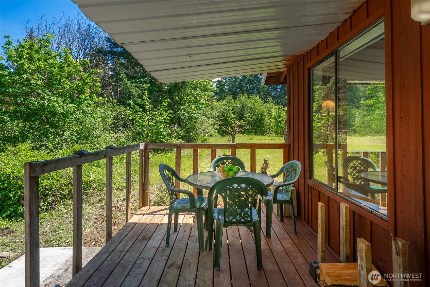 12438 Witland Lane SE, Yelm, WA 98597-9214