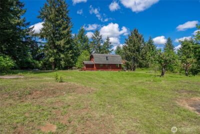12438 Witland Lane SE, Yelm, WA 98597-9214 - Photo 32