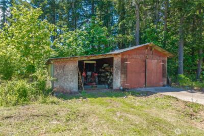 12438 Witland Lane SE, Yelm, WA 98597-9214 - Photo 34