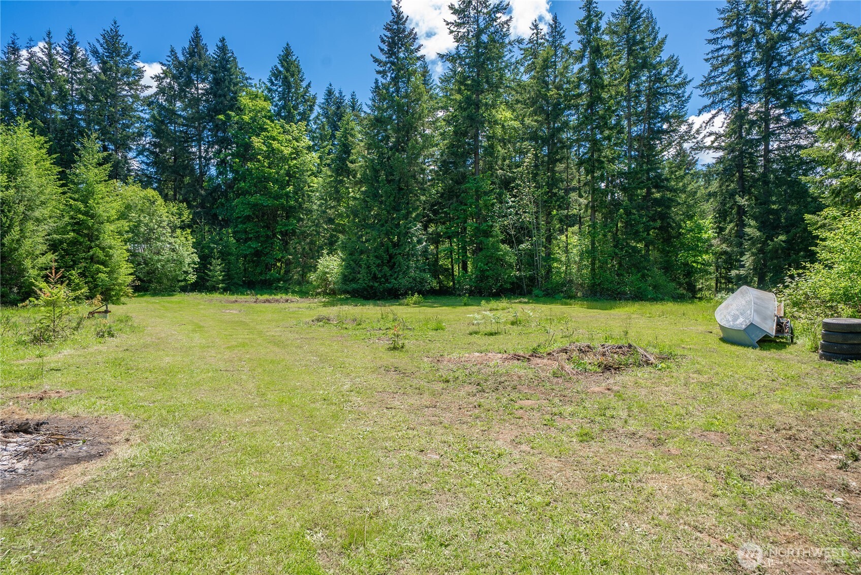 12438 Witland Lane SE, Yelm, WA 98597-9214