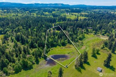 12438 Witland Lane SE, Yelm, WA 98597-9214 - Photo 37