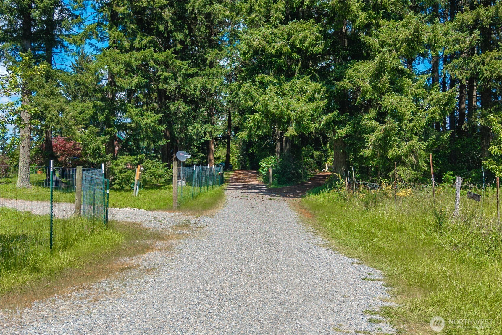 12438 Witland Lane SE, Yelm, WA 98597-9214