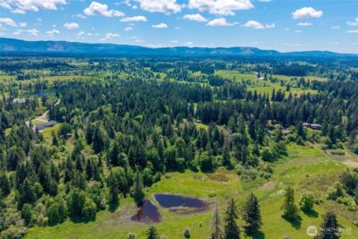 12438 Witland Lane SE, Yelm, WA 98597-9214 - Photo 39