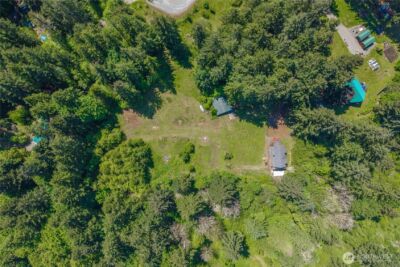 12438 Witland Lane SE, Yelm, WA 98597-9214 - Photo 40