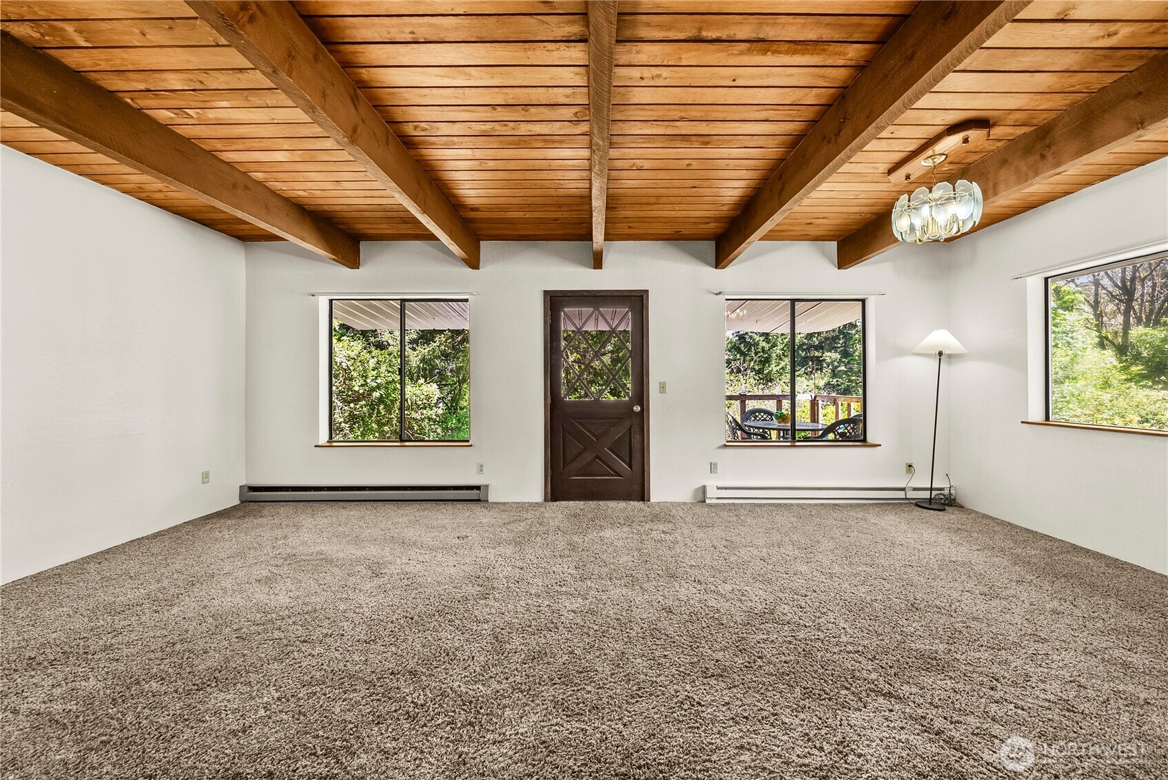 12438 Witland Lane SE, Yelm, WA 98597-9214